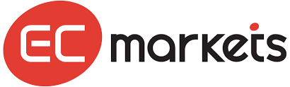 EC markets India